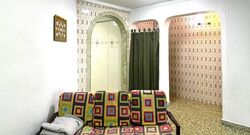Blk 535 Jurong West Street 52 (Jurong West), HDB 3 Rooms #501174851